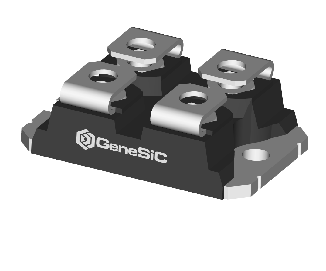 GD2X150MPS06N | GENESIC