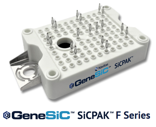 G3F17MT12FB2 | GENESIC