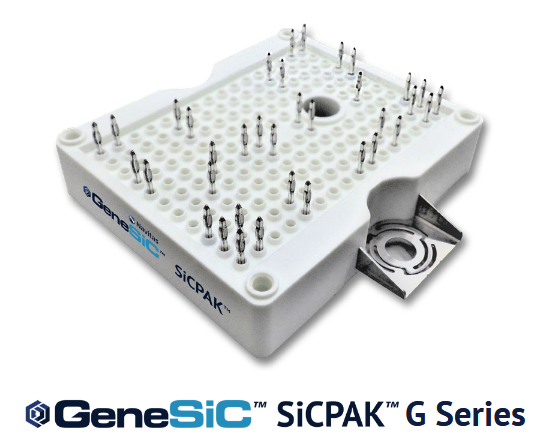 G3F09MT12GB4 | GENESIC