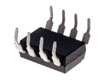 Isocom DIP-8, 10 mm leads AC-input optocoupler