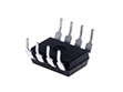 Isocom DIP-8, 10 mm leads logic and high-speed optocoupler