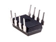 Isocom DIP-8 Darlington optocoupler