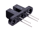 Isocom PCB / screw flange optoswitch package