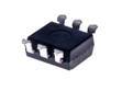 Isocom 6-pin surface-mount solid state relay
