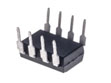 Isocom DIP-8 transistor optocoupler