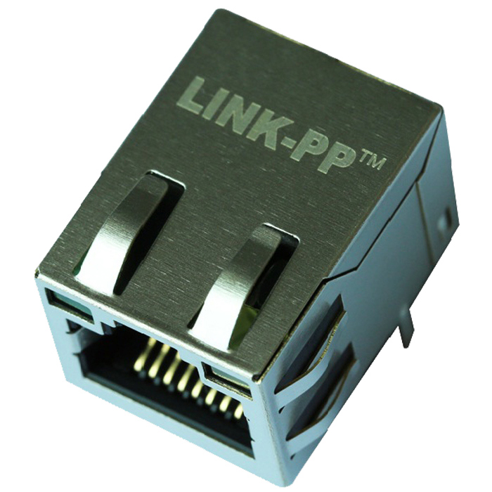 LPJ0011BBNL | LINK-PP