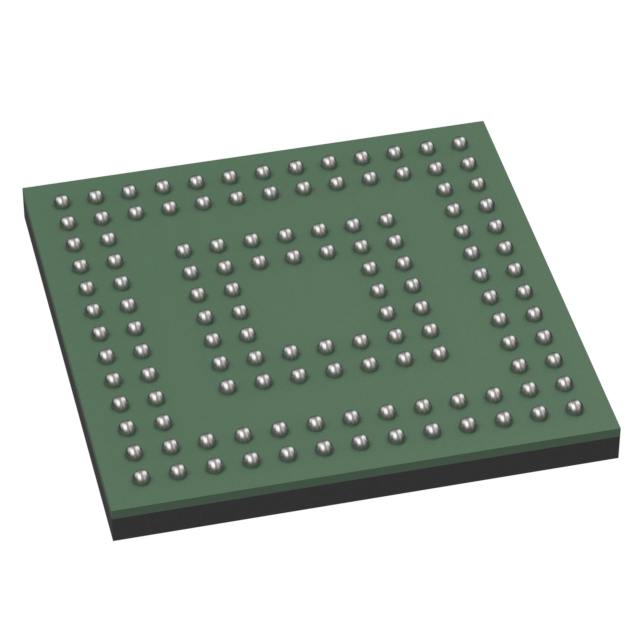 MEC1521H-B0-I/TF | MICROCHIP