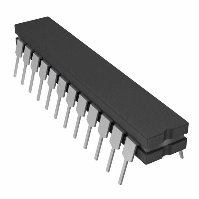 ATF22V10B-10GM/883 | MICROCHIP