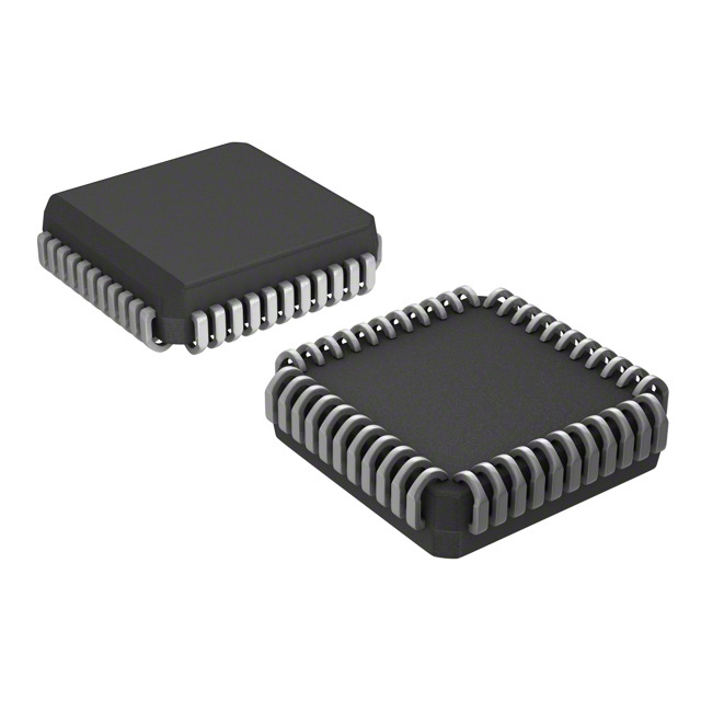 A40MX04-1PLG44I | MICROCHIP