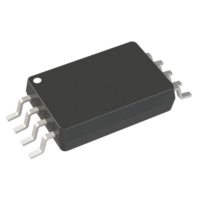 24CS512T-E/ST | MICROCHIP