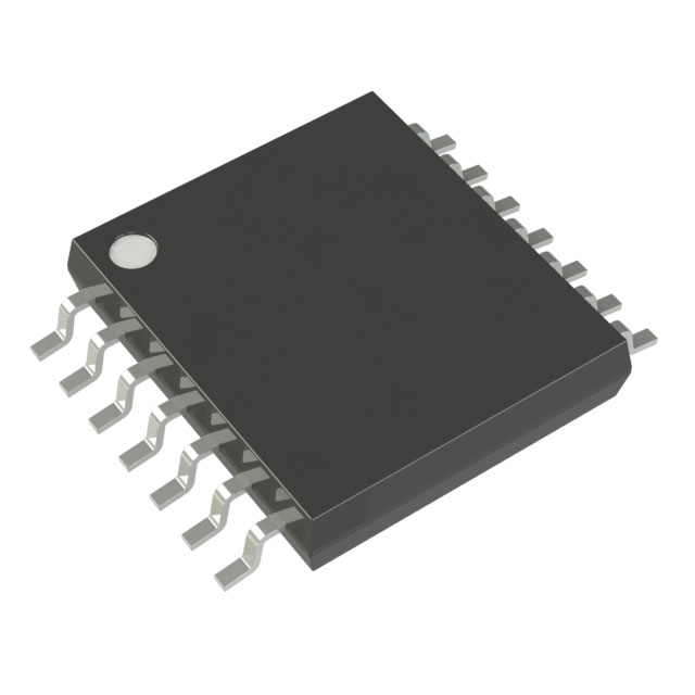 MCP6V79T-E/ST | MICROCHIP