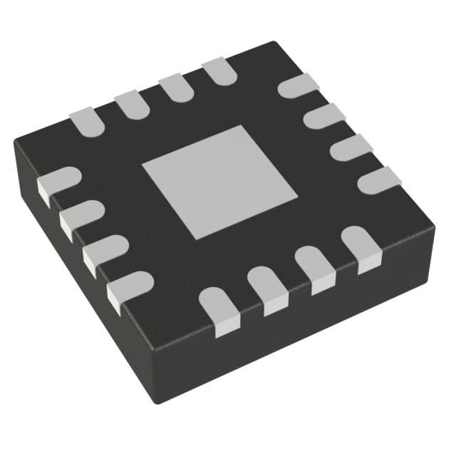 MCP1633T-E/MG | MICROCHIP