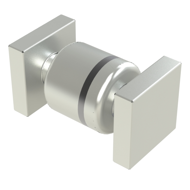 UM7512DR | MICROCHIP