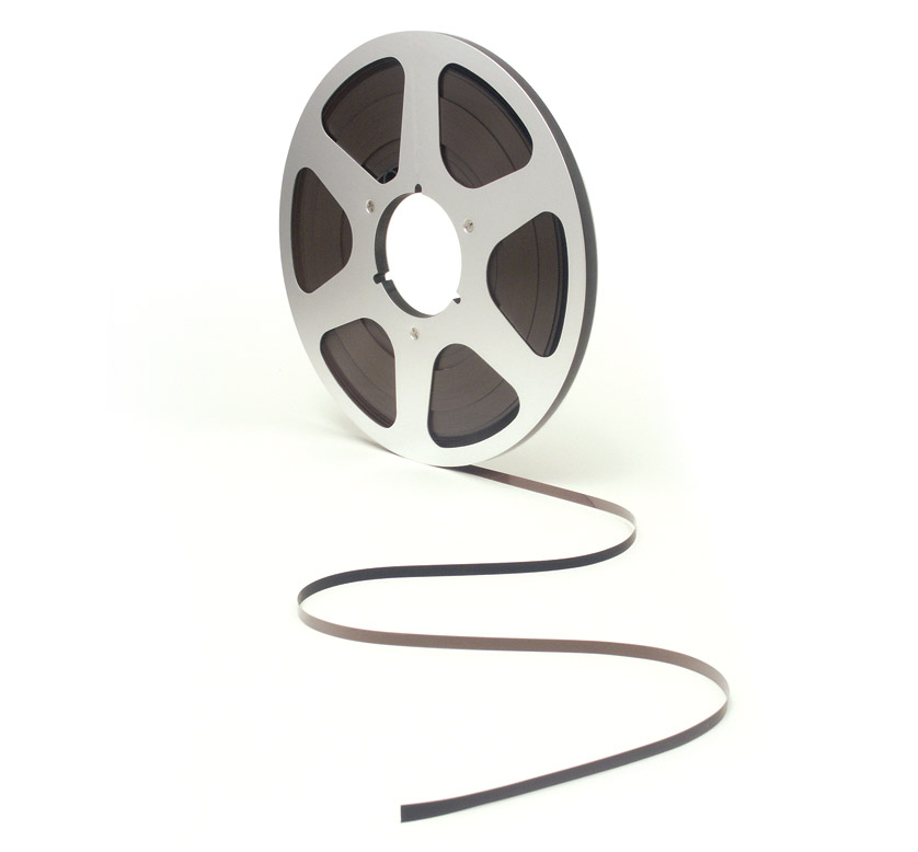 GC4731-150C | MICROCHIP