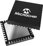 2N6660 | MICROCHIP