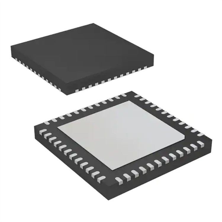 IS1871SF-202-TRAY | MICROCHIP