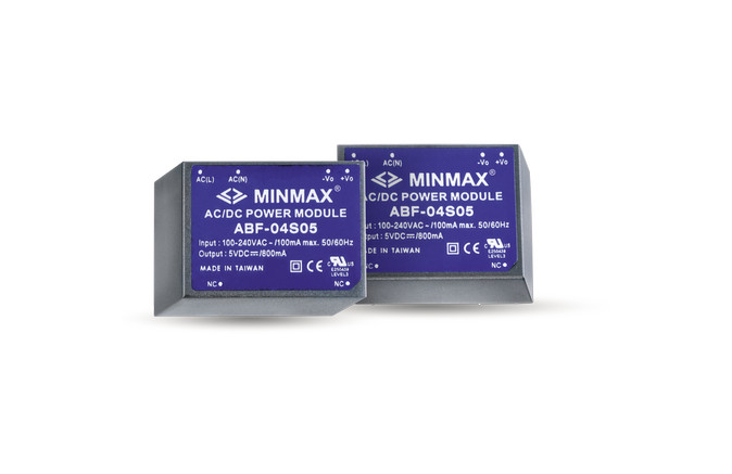 ABF-04D12 | MINMAX
