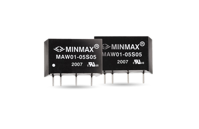 MAW01-05S12 | MINMAX