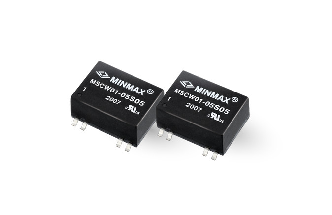 MAPU02-12D12H | MINMAX