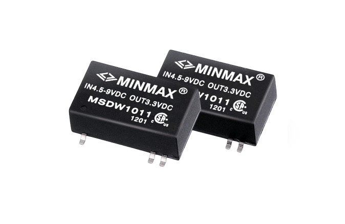 MAU114 | MINMAX