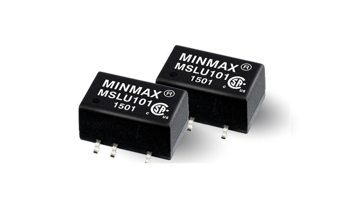 MAEU01-24S05HI | MINMAX