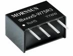 IB0505S-W75R3 | MORNSUN