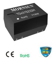 TD331S232H | MORNSUN