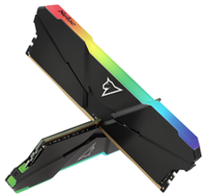 NTSRD4P26DP-16E | NETAC