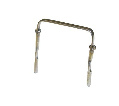 Stackpole BR series resistors