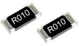Stackpole CSR series resistors