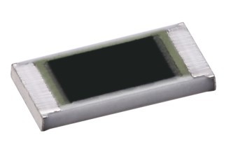 Stackpole FCR series resistors