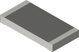 Stackpole HVCR series resistors