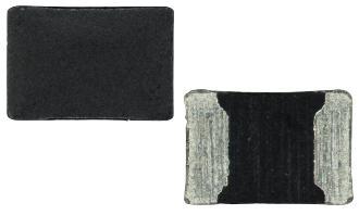 Stackpole MCJ series resistors