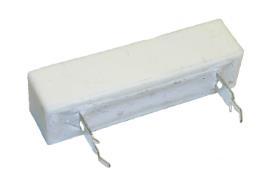 Stackpole NSZ series resistors