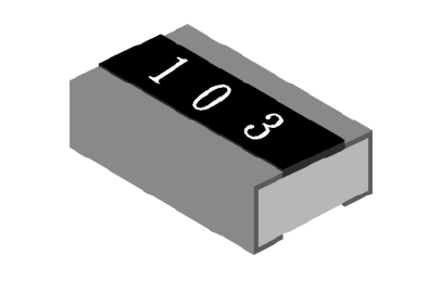 Stackpole RMCW series resistors