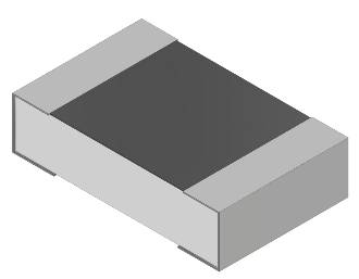 Stackpole RMEF series resistors
