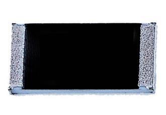 Stackpole RNCA series resistors