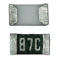 Stackpole RNCF series resistors