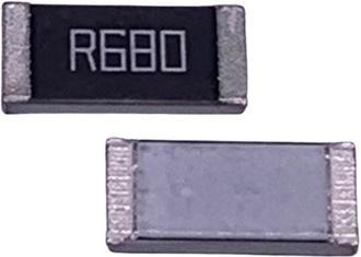 Stackpole RNCL series resistors