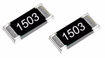 RNCS1206BKE412R | STACKPOLE