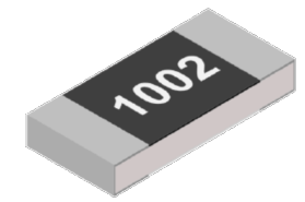 Stackpole RNCU series resistors