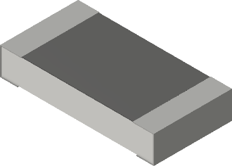 Stackpole RNCV series resistors