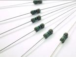 Stackpole RNV series resistors