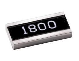 Stackpole RNWA series resistors