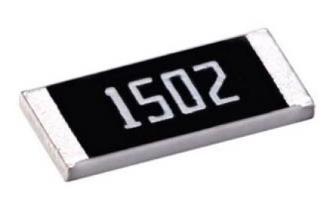 Stackpole RPC series resistors