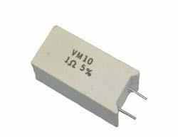 Stackpole MVM series resistors