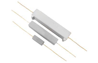Stackpole WCBF series resistors