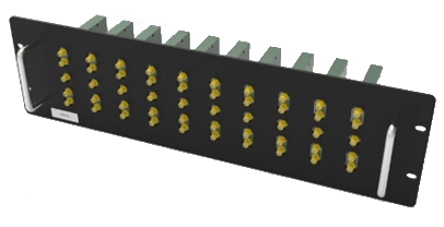 WMU-107