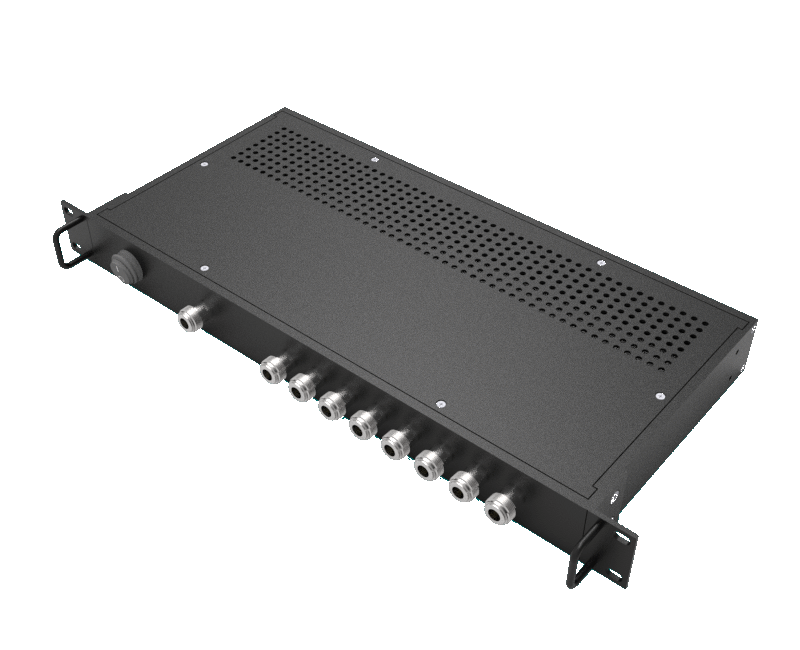 WMU-102