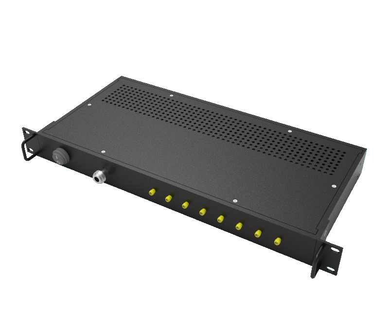WMU-105